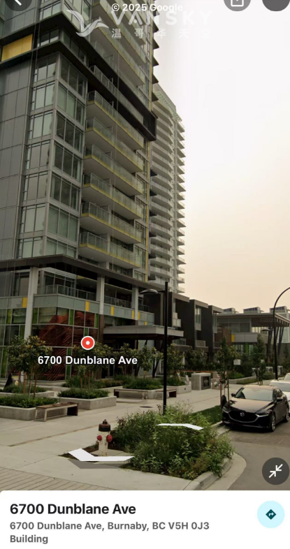 250910120707_building image.png